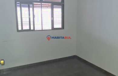 Imagem 6: Qd.44 Lt.14 Casa com 3 dormitórios