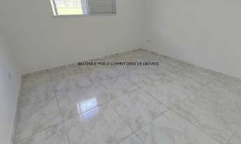 Imagem 5: CASA RESIDENCIAL em TAUBATÉ - SP, RESIDENCIAL PORTAL DA MANTIQUEIRA