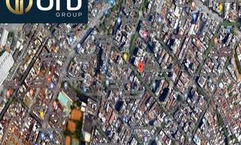 Imagem 7: RIO DE JANEIRO - Apartamento Padrão - TIJUCA