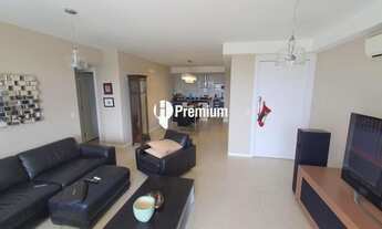 Imagem 2: Apartamento para venda possui 144 metros quadrados com 3 quartos