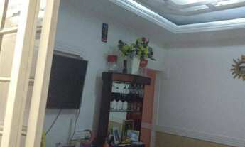 Imagem 2: CASA RESIDENCIAL em SÃO PAULO - SP, JARDIM NORDESTE