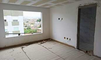 Imagem 5: BELO HORIZONTE - Cobertura - Santa Helena (Barreiro