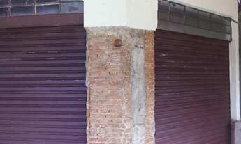 Imagem 3: Ponto comercial/Loja/Box para aluguel tem 120 metros quadrados