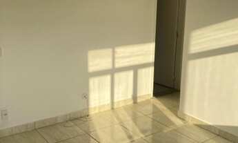 Imagem 3: Vendo Apartamento Vila da Penha