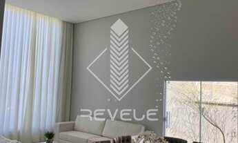 Imagem 2: Condomínio do Lago