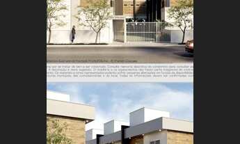 Imagem 2: SOBRADOS LANÇAMENTO Nova Palhoça! 300m da Fac. FATENP e avenida!