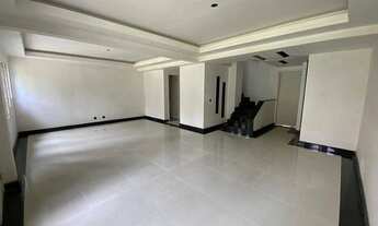 Imagem 3: Praia Grande - Casa de Condomínio - MIRIM