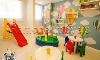 Imagem 7: Apartamento Apartamento com 3 dormitórios