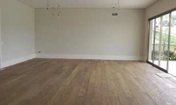 Imagem 7: JARDIM GUEDALA -COM VISTA - NOVA - FINISSIMO ACABAMENTO