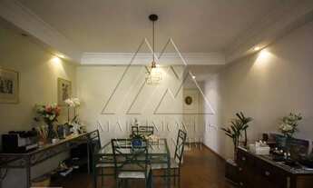 Imagem 4: SãO PAULO - Apartamento Padrão - Jardim Ampliação