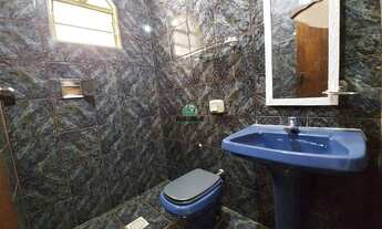 Imagem: Casa 5 quartos para Locação Anápolis