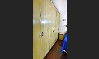 Imagem 3: Lindo Sobrado com 190m² construidos com 3 dormitórios, 1 suíte com banheira, área de luz à