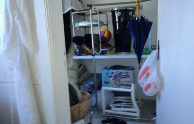 Imagem 5: Suzano apto mobiliado centro