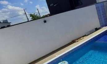 Imagem 7: Casa a venda - Orientação abaixo