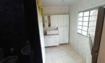 Imagem 7: Casa para Alunos da Acadepol mg