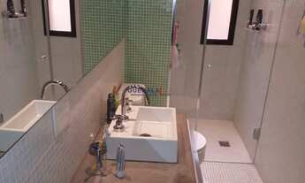 Imagem 4: São Paulo - Apartamento Padrão - Jardim Guedala