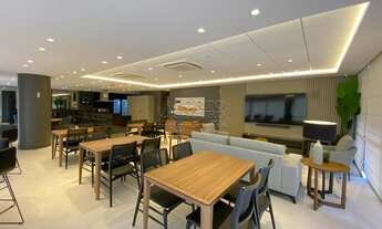 Imagem 7: FLORIANóPOLIS - Padrão - Itacorubi