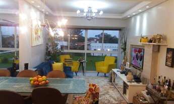 Imagem 3: ALUGUEL VERÃO (DIÁRIA