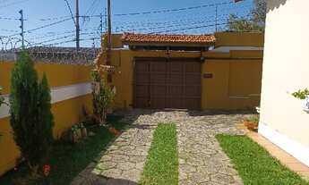 Imagem 2: VENDA - CASA VILA COLORAU / SOROCABA/SP