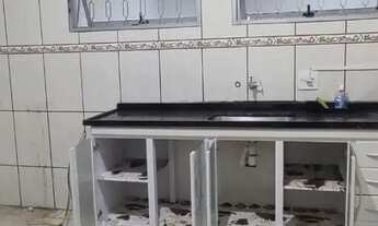 Imagem 4: Sobrado para alugar com 3 dormitórios em Cesar de Souza Mogi das Cruzes