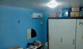 Imagem 6: Casa para venda com 200 metros quadrados com 2 quartos em Tarumã - Manaus - AM