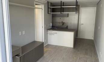 Imagem: SãO PAULO - Padrão - Consolação