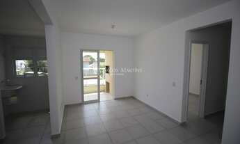 Imagem 2: FLORIANóPOLIS - Padrão - Vargem Grande