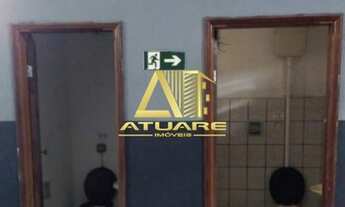 Imagem 5: Galpão em excelente localização, próximo ao centro urbano de Pouso Alegre