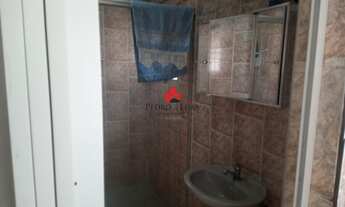 Imagem 7: Casa 1 dormitórios a 200m² do metrô Carrão