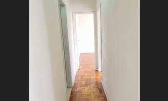 Imagem 6: Excelente localização em frente ao shopping Tijuca, próximo à estação metro Saens Peña, Pr