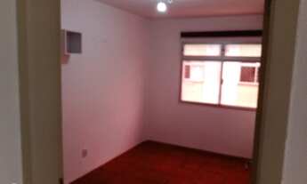 Imagem 5: Apto de 3 dormitórios próximo as pontes