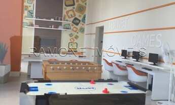 Imagem 12: Apartamento Apartamento com 2 dormitórios