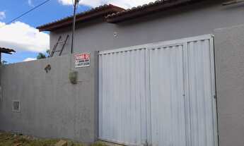 Imagem 2: Saia do aluguel: vende-se ou aluga..