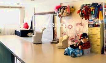 Imagem 4: CAXIAS DO SUL - Loja/Salão - CENTRO