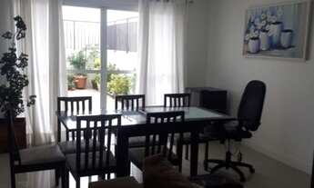 Imagem 7: SÃO PAULO - RESIDENCIAL - TATUAPÉ