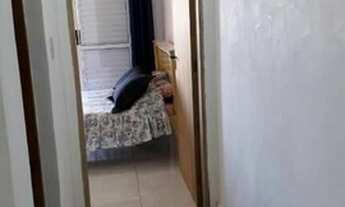 Imagem 3: Casa à venda no bairro Vila Rei - Mogi das Cruzes/SP