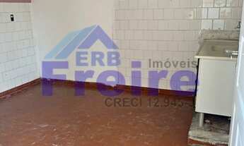 Imagem 6: CASA NO RUDGE RAMOS / VILA MUSSOLINI - SÃO BERNARDO DO CAMPO