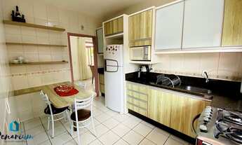 Imagem 3: Casa com terreno amplo em ótima localização!