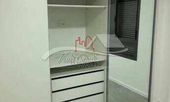 Imagem 6: Apartamento 2 quartos a venda em Mirandópolis