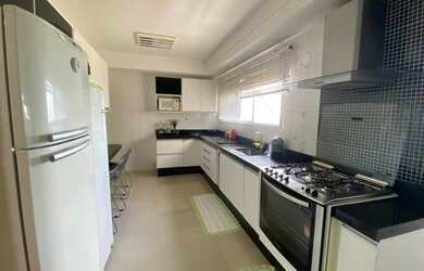 Imagem 2: Campo D'Ourique