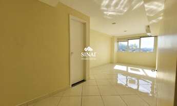 Imagem 5: RIO DE JANEIRO - Conjunto Comercial/Sala - Cascadura