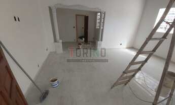 Imagem 2: Casa - Ribeirão Preto - Centro