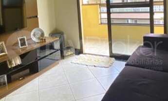 Imagem 2: Uberlândia - Apartamento Padrão - Jardim Finotti