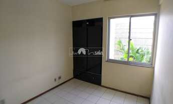 Imagem 5: Apartamento 01 quarto para aluguel, 1 quarto, 1 vaga, Centro - Juiz de Fora/MG