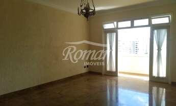 Imagem 5: BOQUEIRÃO TODO AMPLO - R$ 750 Mil, Cód. 1299