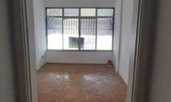 Imagem 2: Apartamento para venda em Icaraí Niterói -- RJ