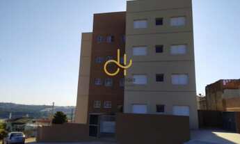 Imagem 3: Apartamento para Venda, Residencial Nova Atibaia no bairro Nova Cerejeira, localizado na c