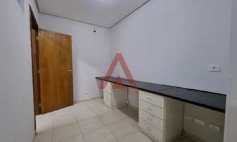 Imagem 6: SALAS COMERCIAIS - VÁRIOS TAMANHOS - SETOR OESTE - PRÓXIMO AO LAGO DAS ROSAS