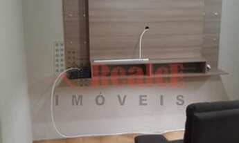 Imagem 3: São Paulo - Apartamento Padrão - CONJUNTO HABITACIONAL PADRE MANOEL DA NOBREGA