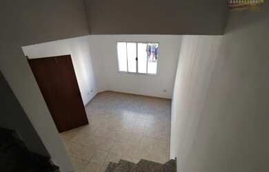 Imagem 4: Sobrado Geminado